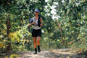 BIB: 
                            <button type="button" onclick="openModal(26065731)" class="btn btn-primary btn-sm float-right btn-popup" data-toggle="modal" data-target=".modal-high-quality">
                        <i class="fas fa-shopping-cart"></i> Add to Cart
                    </button>
                                            <button type="button" onclick="isThisMe(26065731, true)" class="btn btn-success btn-sm float-right btn-popup btn-isme hidden" data-toggle="tooltip" data-placement="bottom" title="นี่คือรูปของคุณใช่ไหม คลิกที่นี่เพื่อเอาเข้าอัลบั้ม">
                        <i class="fas fa-plus"></i> Add to album
                    </button>
                    <button type="button" onclick="isThisMe(26065731, false)" class="btn btn-warning btn-sm float-right btn-popup btn-isnotme hidden">
                        <i class="fas fa-ban"></i> Remove from album
                    </button>